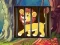 Игра Roar for Freedom онлајн