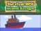Игра Survival RPG Island Escape онлајн