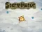 Игра Sterminator онлајн