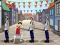 Игра One Piece Pirate Adventure онлајн