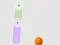 Игра Zip Zap онлајн