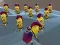 Игра Empire Last Line онлајн