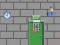 Игра Quick Escape! онлајн
