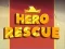 Игра Hero Rescue онлајн