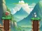 Игра Stickman Showdown онлајн