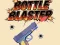 Игра Bottle Blaster онлајн