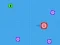 Игра Spinner Quest онлајн