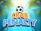 Игра Crab Penalty онлајн