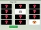 Игра Football Match Memory онлајн