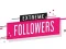 Игра Extreme Followers онлајн