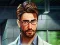 Игра Secret Lab Chronicles онлајн