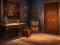 Игра Princess Celene Escape онлајн