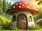Игра Eggscape онлајн