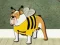 Игра Find the Pet Dog with Boy Lewis онлајн