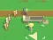 Игра Simulator: Business Farm онлајн
