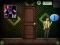 Игра Amgel Easy Room Escape 226 онлајн