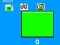 Игра Turn Lands онлајн