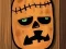 Игра Halloween Pop It! онлајн
