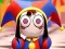 Игра The Amazing Digital Circus Jigsaw Fun онлајн