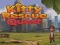Игра Kitty Rescue Quest онлајн
