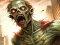 Игра Death City Zombie Invasion онлајн