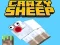 Игра Crazy Sheep онлајн