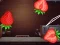 Игра Strawberry Scholar онлајн