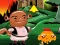 Игра Monkey Go Happy Stage 884 онлајн