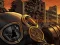 Игра Nuclear Day онлајн