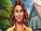 Игра Cluttered Items онлајн