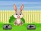 Игра Springtime Escape онлајн