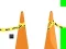 Игра Flying Shodow онлајн