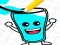 Игра Happy Glass онлајн