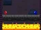 Игра Lava Ladder Leap онлајн