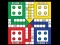 Игра Ludo Brawl онлајн