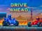 Игра Drive Ahead онлајн