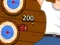 Игра Risky Darts онлајн
