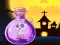 Игра Bottle Trapped Ghost Escape онлајн