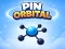 Игра Pin Orbital онлајн