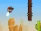 Игра Jetpack Heroes онлајн