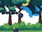 Игра Catch The Fruits онлајн