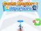 Игра Count Masters Superhero онлајн