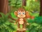 Игра Leap Legends онлајн