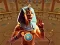 Игра Escape Ancient Egypt онлајн