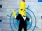 Игра City Banana Man Agent онлајн