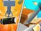 Игра Mini Games: Relax Collection 2 онлајн
