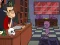 Игра Reincarnation A demon's Day out Remastered онлајн