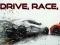 Игра Drive Race Crash онлајн