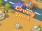 Игра Crossy Dash онлајн