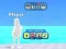 Игра Color Brawls онлајн
